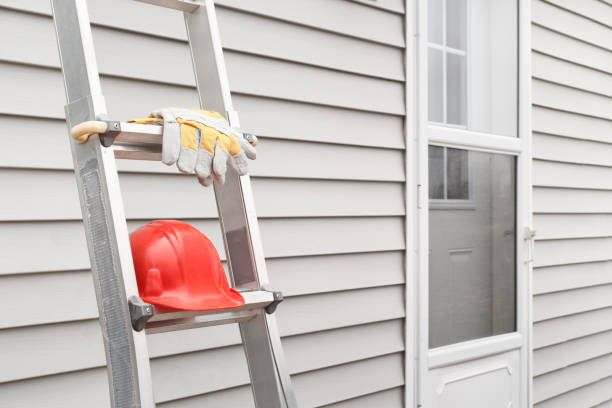 Moving and Downsizing Cleanouts in Baywood, NY