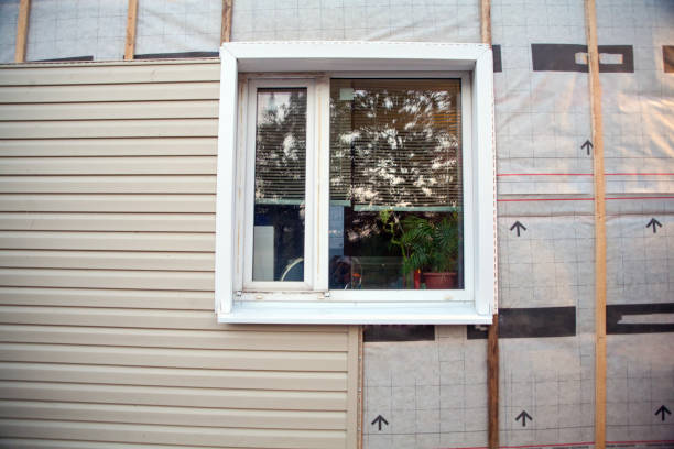 Best Construction Debris Removal  in Baywood, NY
