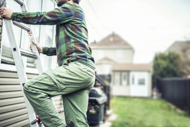 Baywood, NY Junk Removal Company