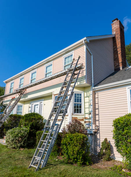 Best Property Management Cleanouts  in Baywood, NY