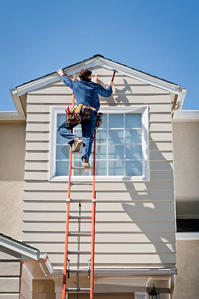 Demolition Debris Removal in Baywood, NY